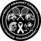 | Paw Paw Tennis Tourney