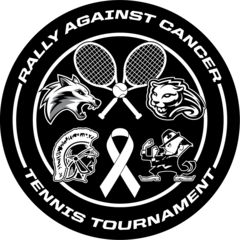 | Paw Paw Tennis Tourney