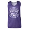 Youth Pro Mesh Reversible Tank Top Thumbnail